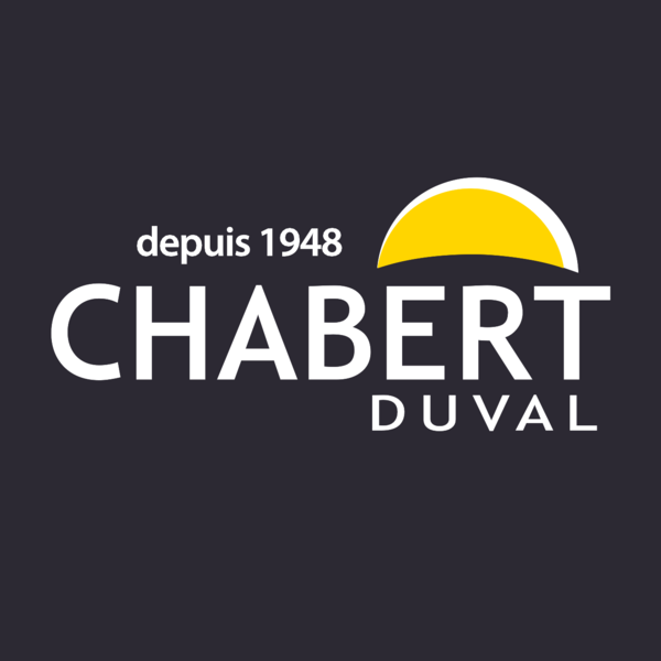 Atelier Cuisines et Bains — Chabert Duval