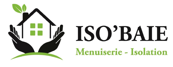 ISO'BAIE