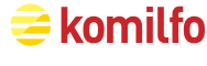 Komilfo Compiègne — Alliance Fermeture